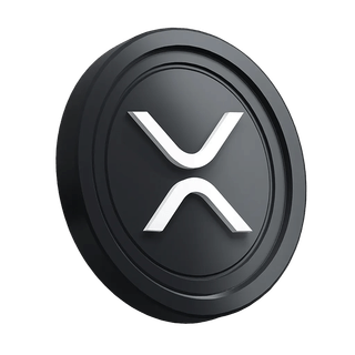 Icona ornamentale di XRP Ripple presente nella sezione delle guide gratuite